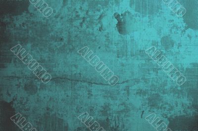 Great for textures and backgrounds