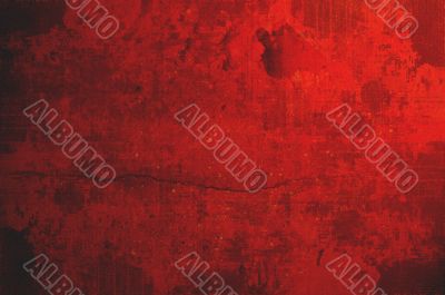 Great for textures and backgrounds