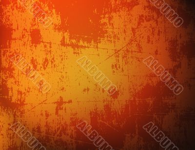 Great for textures and backgrounds