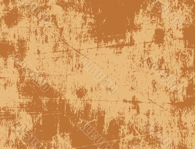Great for textures and backgrounds