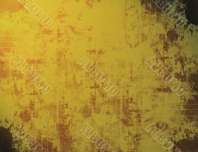 Great for textures and backgrounds