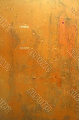Great for textures and backgrounds