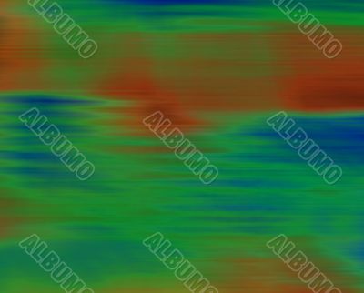 Abstract background 2