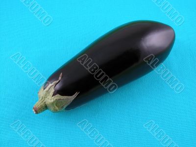 eggplant