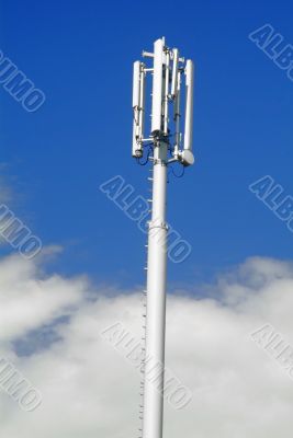 antenna