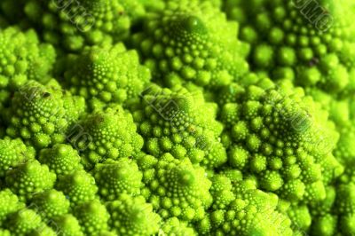 cauliflower