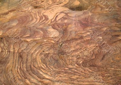 stone background