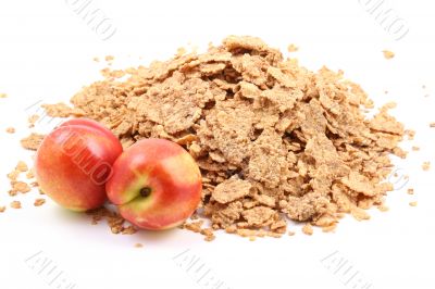 healthy snack