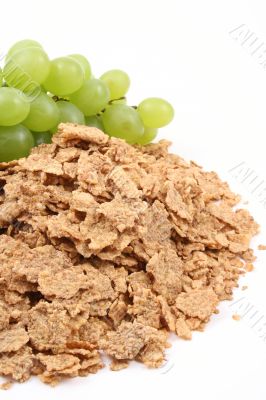 healthy snack