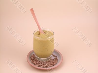 mustard