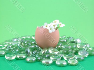 Easter decoration