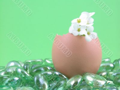 Easter decoration