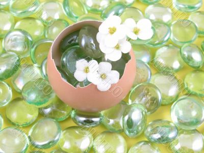 Easter decoration