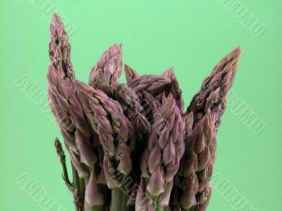 asparagus