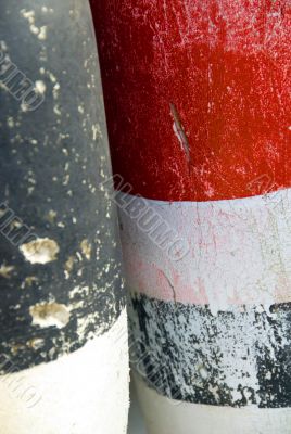Buoys