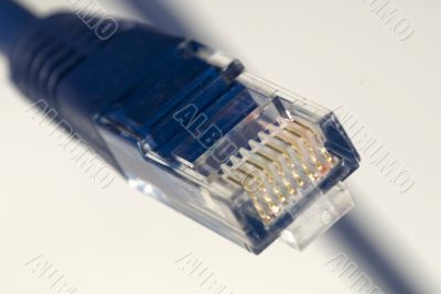 Ethernet Cable