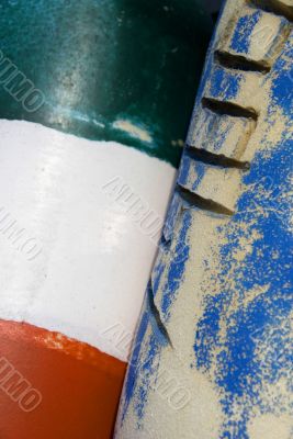 Buoys