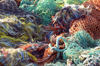 Fishing Nets