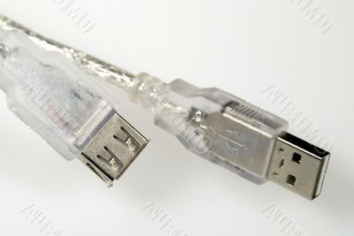 USB Cable