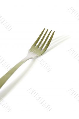 Silver Cutlery