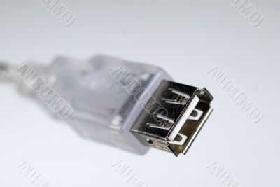 USB Cable