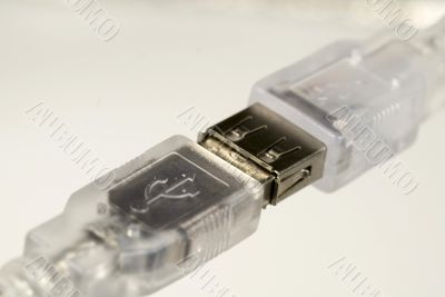 USB Cable