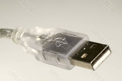 USB Cable