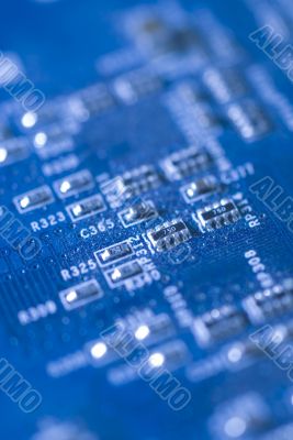 Circuit Board