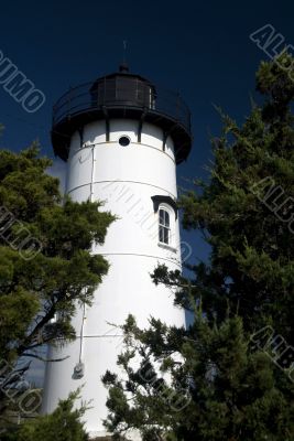West Chop Lighthouse