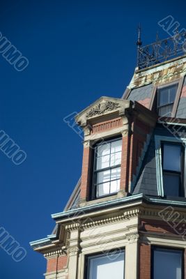 RoofLine