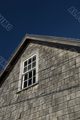 Roofline