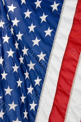 Stars and Stripes