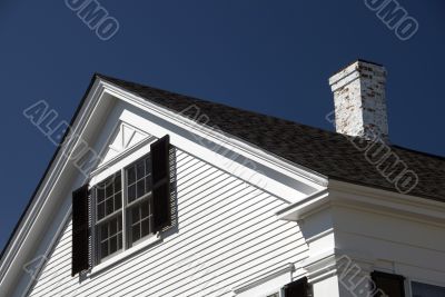 Roofline
