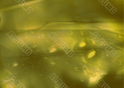 Great for textures and backgrounds