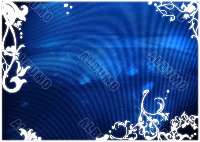 Great for textures and backgrounds