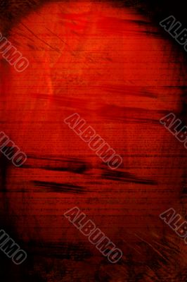 Great for textures and backgrounds