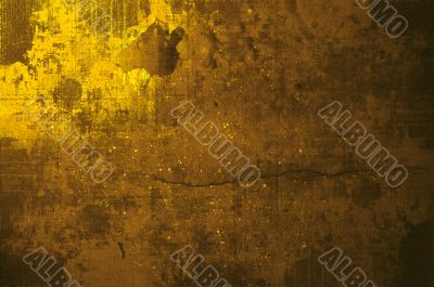 Great for textures and backgrounds
