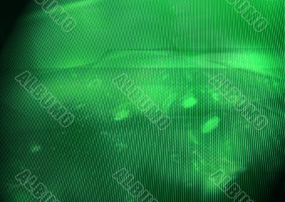 Great for textures and backgrounds