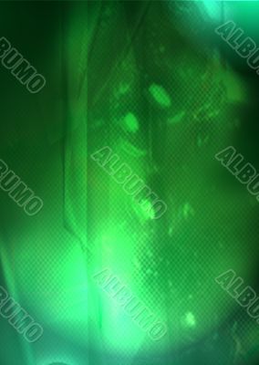 Great for textures and backgrounds