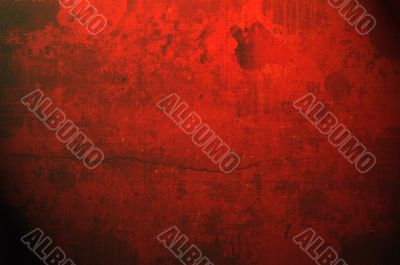 Great for textures and backgrounds
