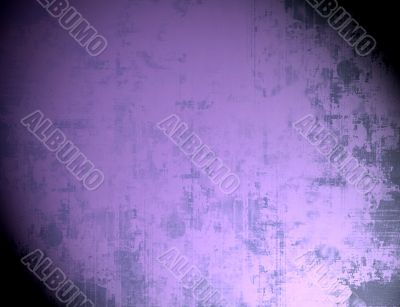 Great for textures and backgrounds