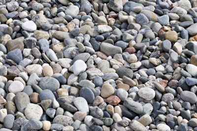 Stones