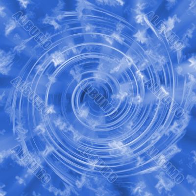Vortex