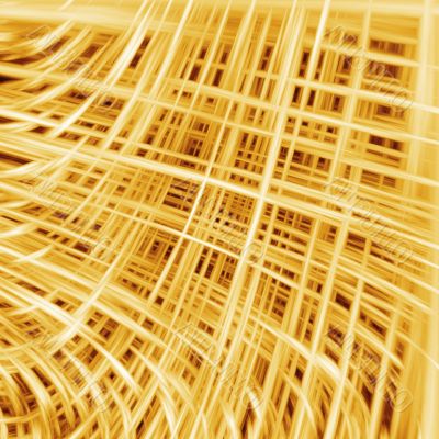 Threads