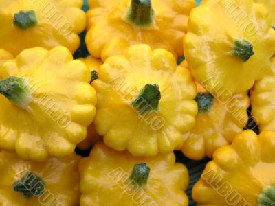 pumpkin background