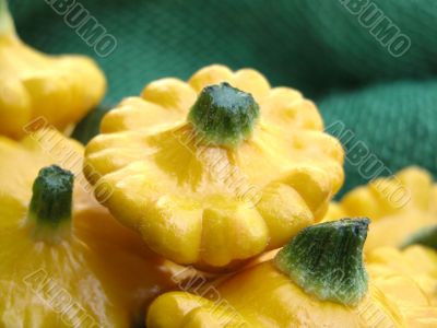 pumpkins
