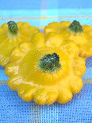 pumpkins