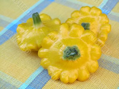 pumpkins