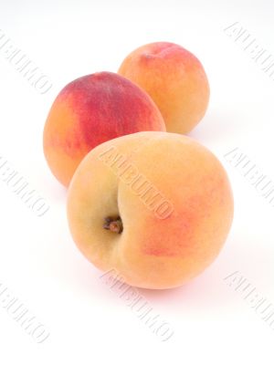 peaches