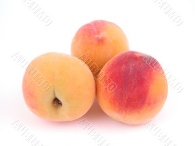 peaches